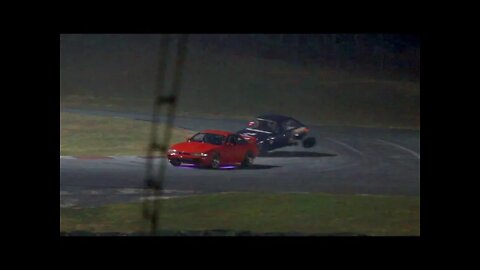 CAIU A RODA DO CHEVETTE FAZENDO DRIFT 🤣🤣🤣