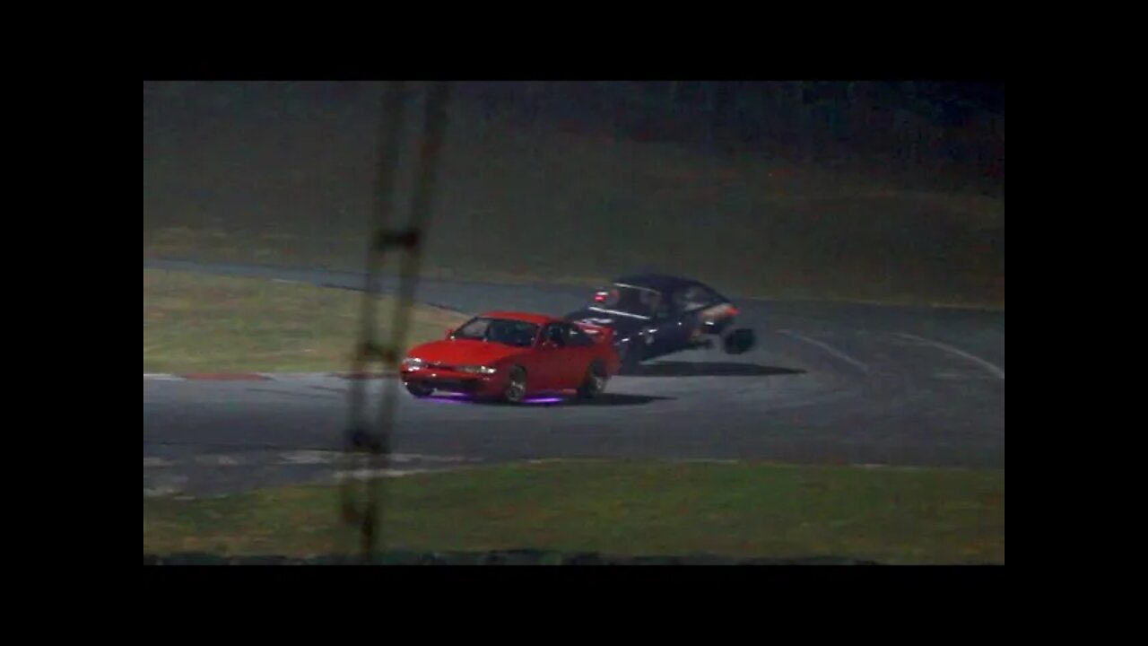 CAIU A RODA DO CHEVETTE FAZENDO DRIFT 🤣🤣🤣