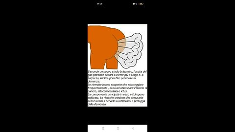 SETTE MISFATTI IN SETTE GIORNI - Rassegna Stampa rigorosamente NAIF (e tutta da RIDERE...!)