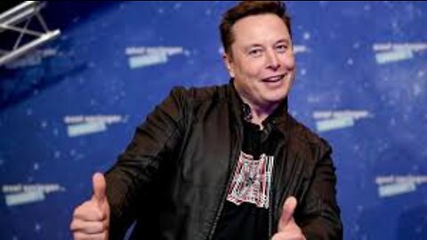 ELON MUSK SELLING TESLA STOCK CONFIRMED!! DO THIS TOMORROW!!
