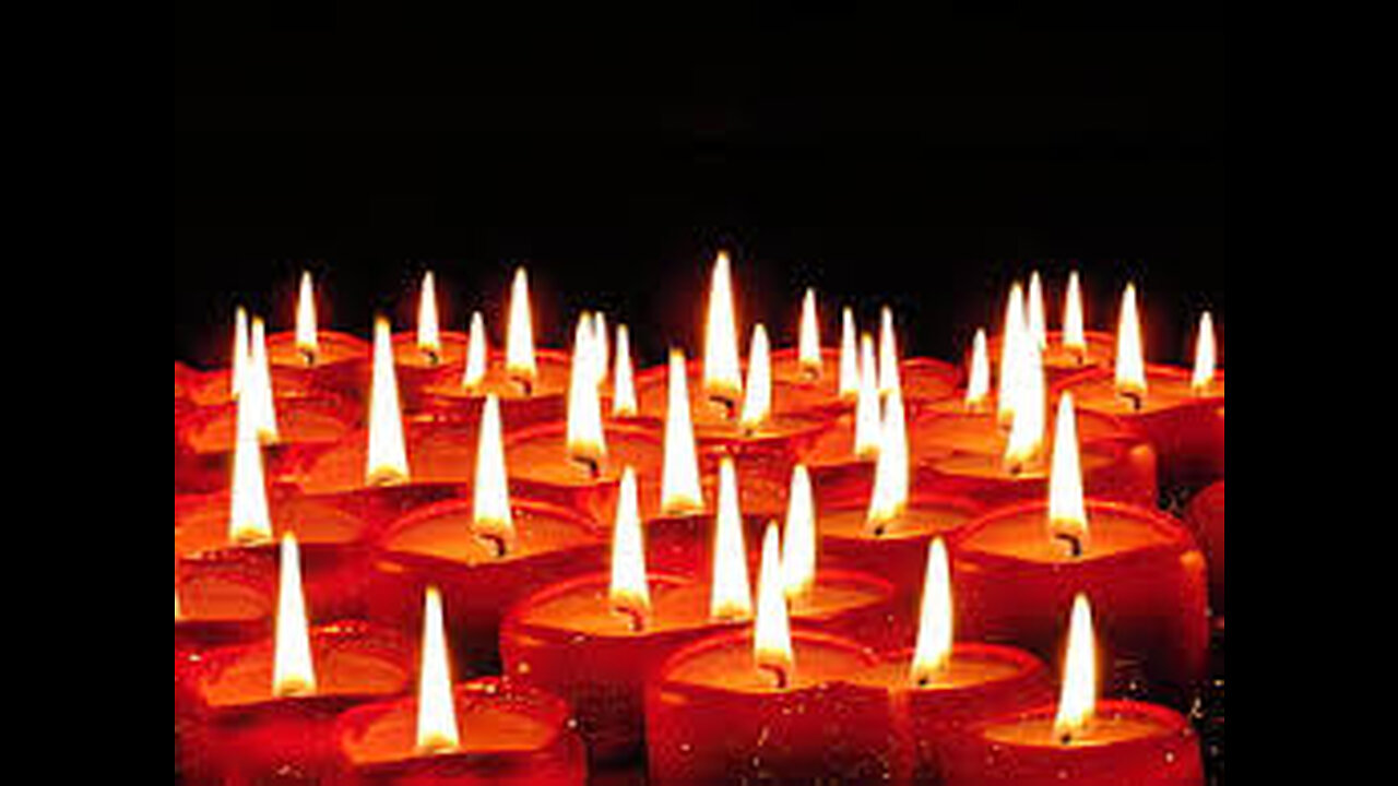 亞特蘭蒂斯翠玉錄主人