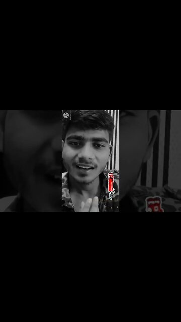 WAIT FOR END ❣️#amazing #instagram #shorts #tiktok #trending #viral/#whatsapp #youtube