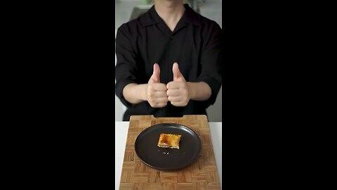 recipe of chocolate pie