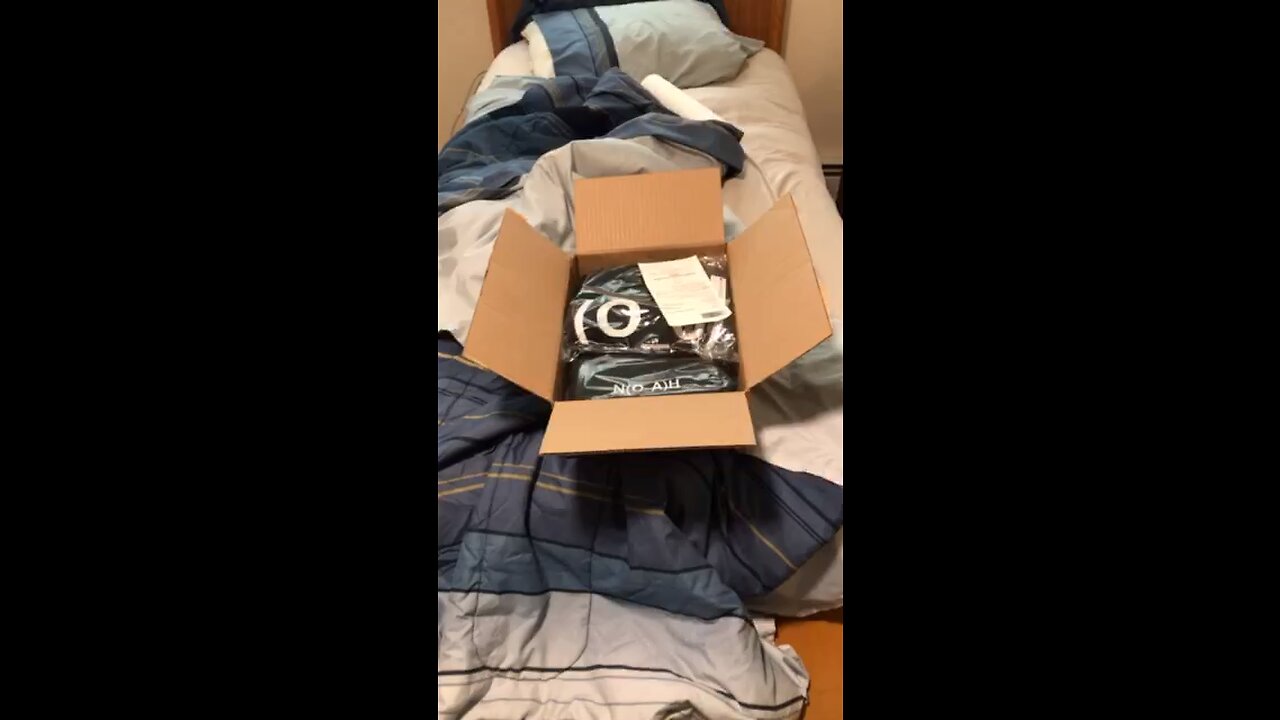 Chef Boy R Dizzy VLOG: www.NoahMerch.com 🔗 #July #28 #2023 ⏰🗓