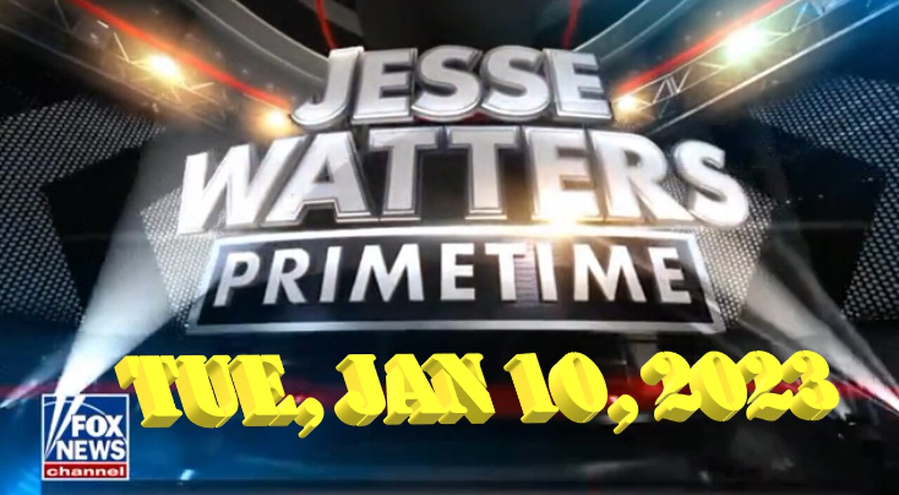 January 10, 2023