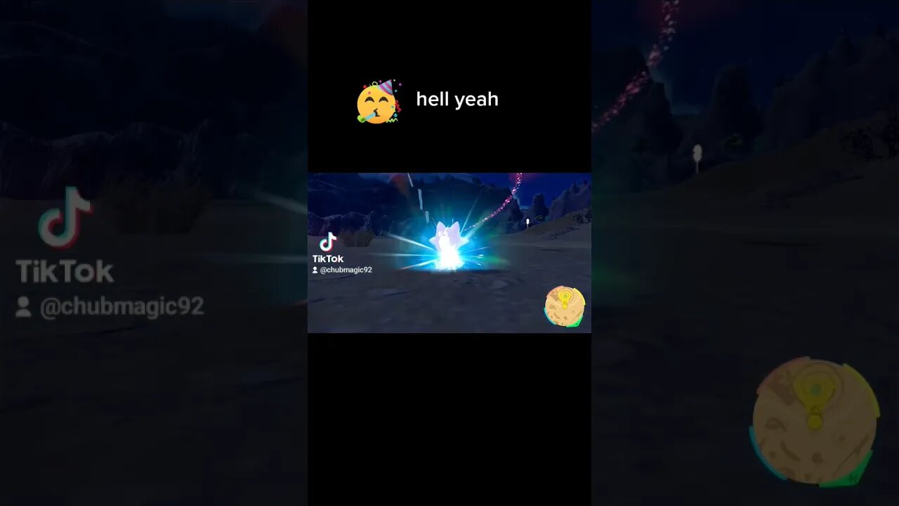 TOXEL IS EVOLVING