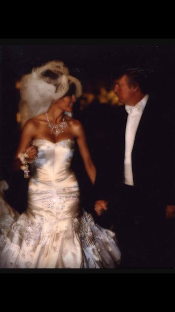 🤍happy anniversary 🤍