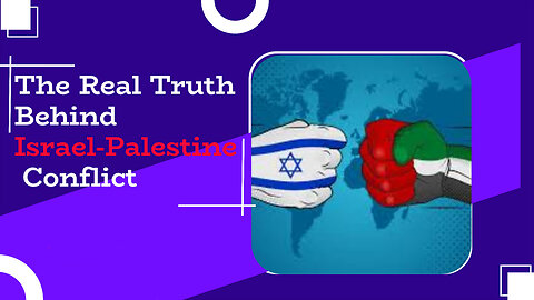 Interesting facts about Israel that you did not know