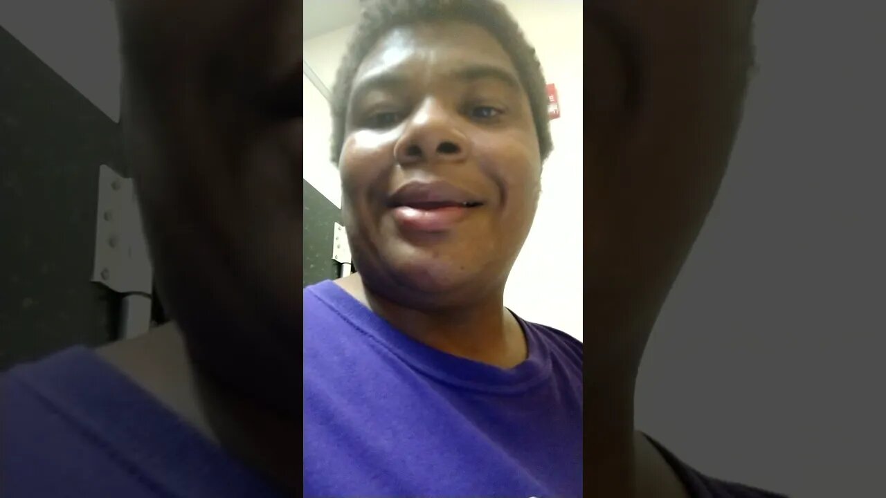 Gang Stalking Uber driver 09/27/2021 Pt. 3