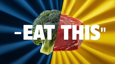 Boost Your Brain Power After 50!