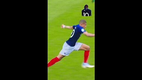 mbappe_badly