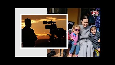 WAR IN UKRAINE AND JOLIE #russia #ukraine #war #usa #nato #germany #france #canada #uk