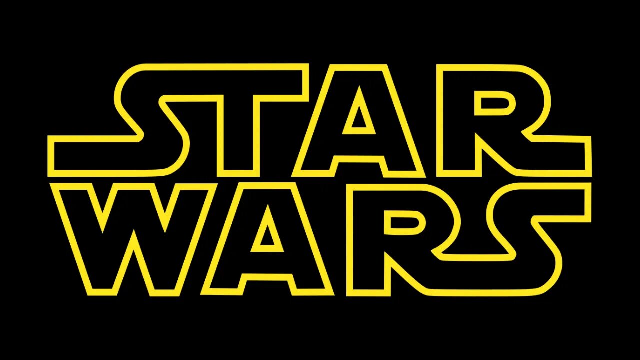 Star Wars Willfully Blind A Fan Novel Prolog