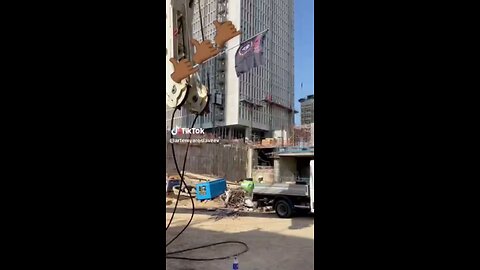 Tel Aviv raises the musicians flag