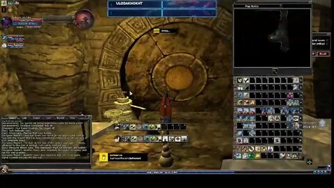 lets play dungeons dragons online 04 26 2022 0006 4of4