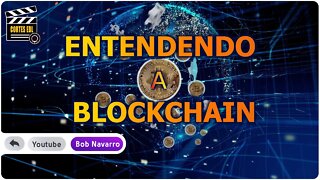 A revolução das Criptomoedas - O futuro já está aí!