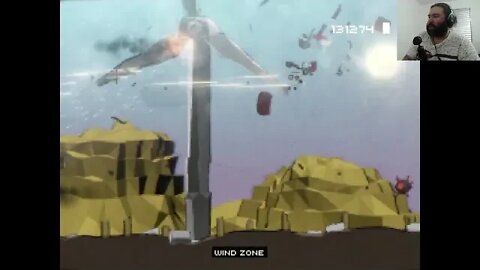 Destruindo tudo ao som do Metal - GROOD