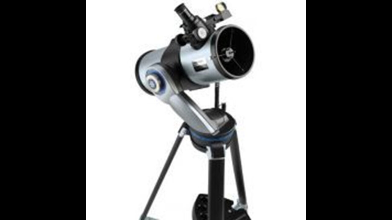 Meade Autostar DS2000 Telescope Mount Repurpose
