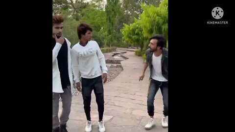 new funny video, funny video 2022, new comedy video, comedy video 2022, #titok funny video