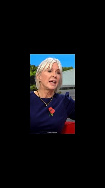 Who’s really in Charge ???