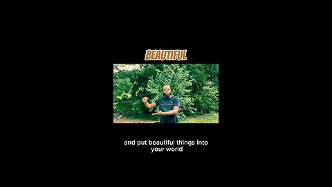 Beautiful #dayodman #nice #pleasant #eeyayyahh #motivation