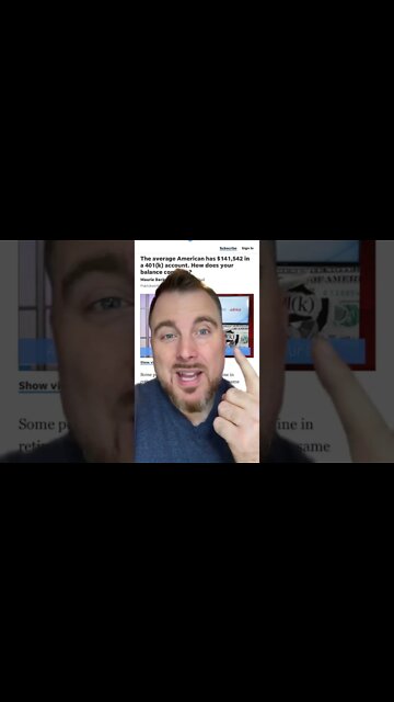 What is the 4% rule? #retirement #shorts #moneysmart