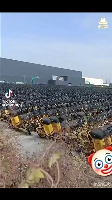 "Think" B4 buying⚡️Electric⚡️