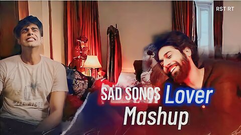 Pyar Karda mashup songs broken heart Jass Manak x GURI | Lover latest Punjabi songs mix