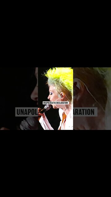 Songs You Didn't Know Were Covers #shorts