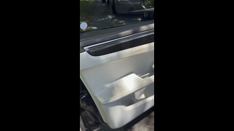 Lukes Auto Detailing Details NASTY SUV