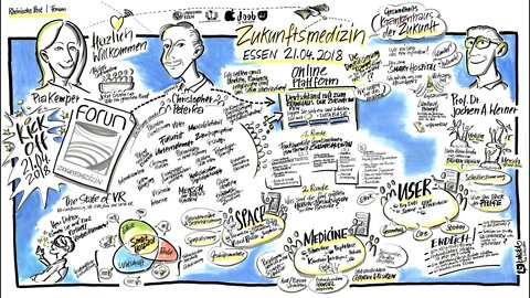 200세 시대가 온다, 실리콘밸리, 혁신, 프로젝트, 토마스슐츠, 합성생물학, 바이오테크놀러지, 악성종양, 유전공학, 크리스피가위, 모더나, IT, BIO, AI, big data