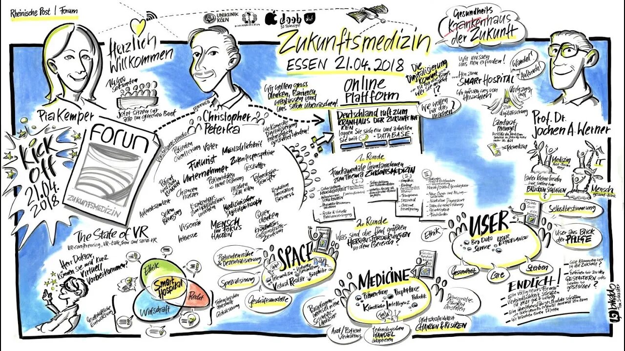 200세 시대가 온다, 실리콘밸리, 혁신, 프로젝트, 토마스슐츠, 합성생물학, 바이오테크놀러지, 악성종양, 유전공학, 크리스피가위, 모더나, IT, BIO, AI, big data