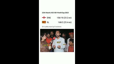 November 3, 2023