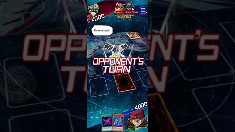 Yu-Gi-Oh! Duel Links - KC Grand Tournament 2022 Day 3 x Malefic Deck Gameplay