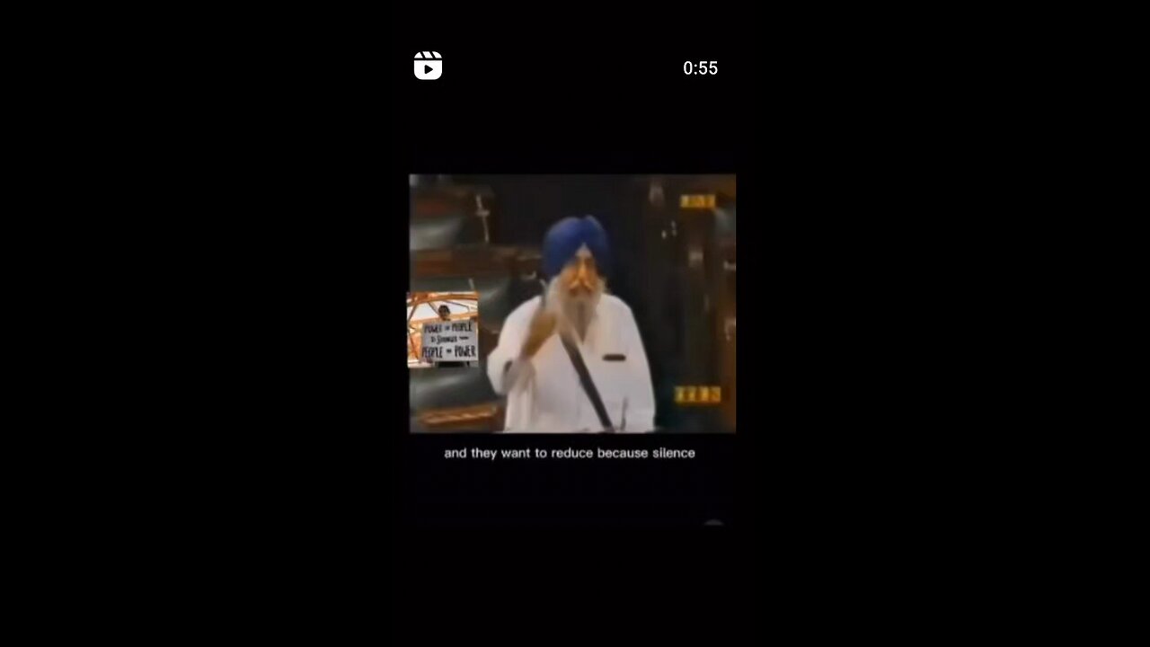 Sikh