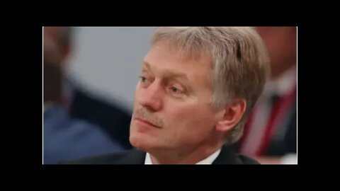 Rússia não vai ceder sob pressão de sanções, diz Kremlin