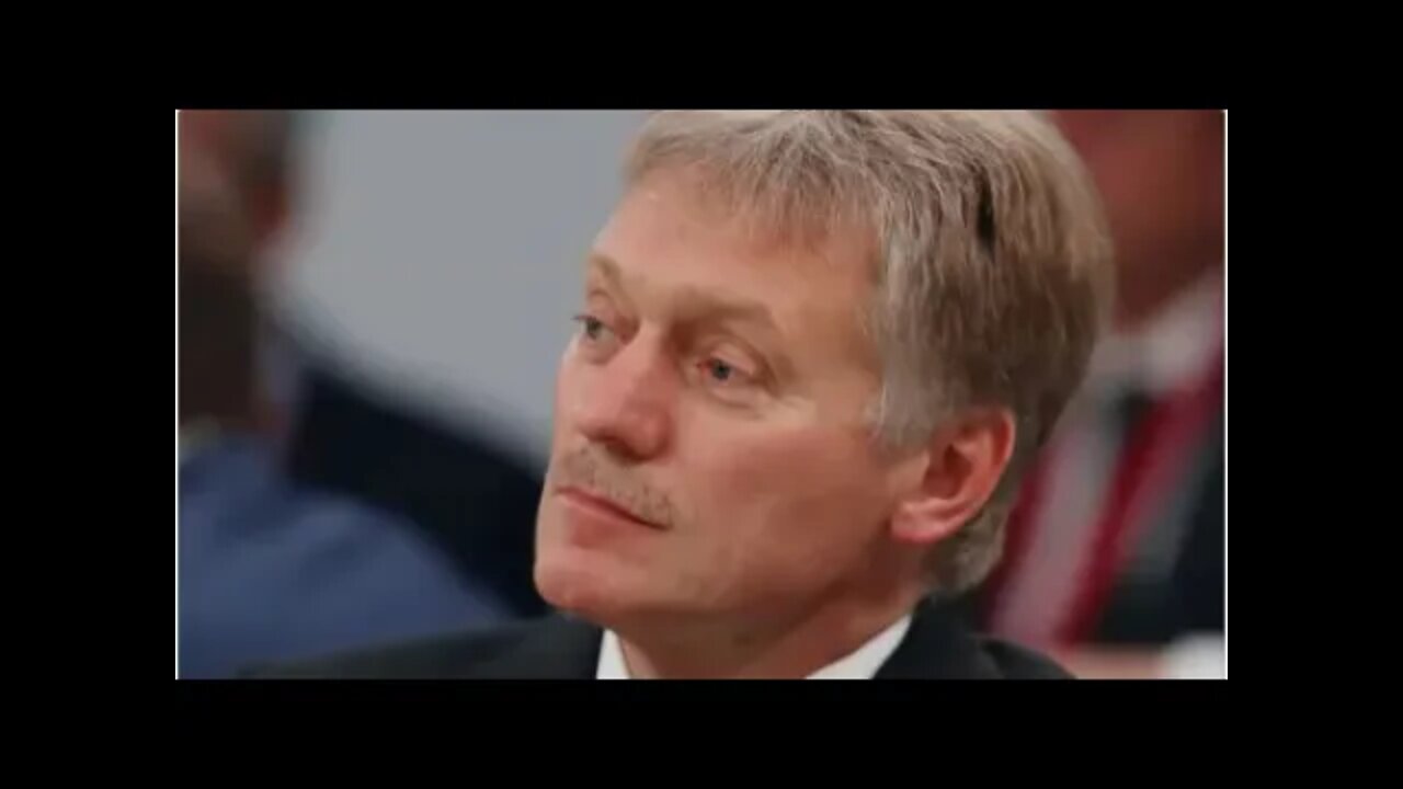 Rússia não vai ceder sob pressão de sanções, diz Kremlin