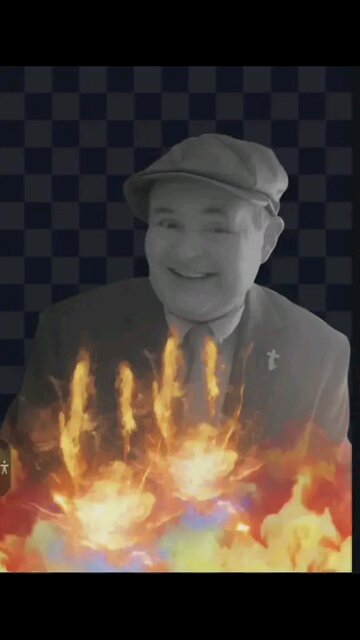 TELEVANGELIST THE BISHOP DOUG. 304 952 4225 Dougc304@yahoo.com