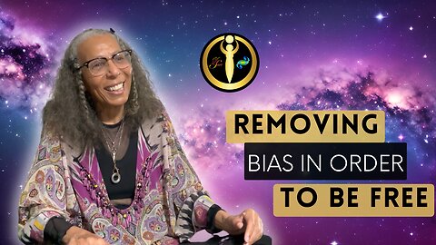 Removing Bias to be Free