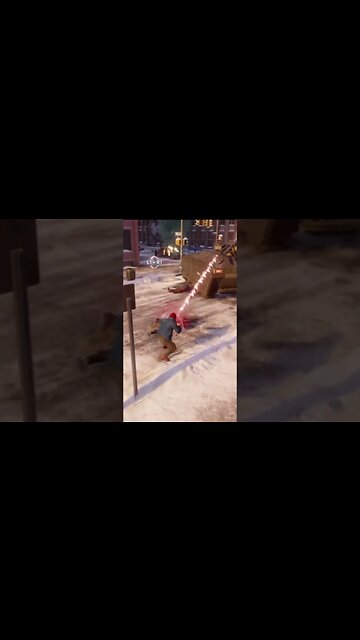 You Don't NEED AMAZING QUALITY & EQUIPMENT To Be A Youtuber (How To Grow On YouTube) #shorts