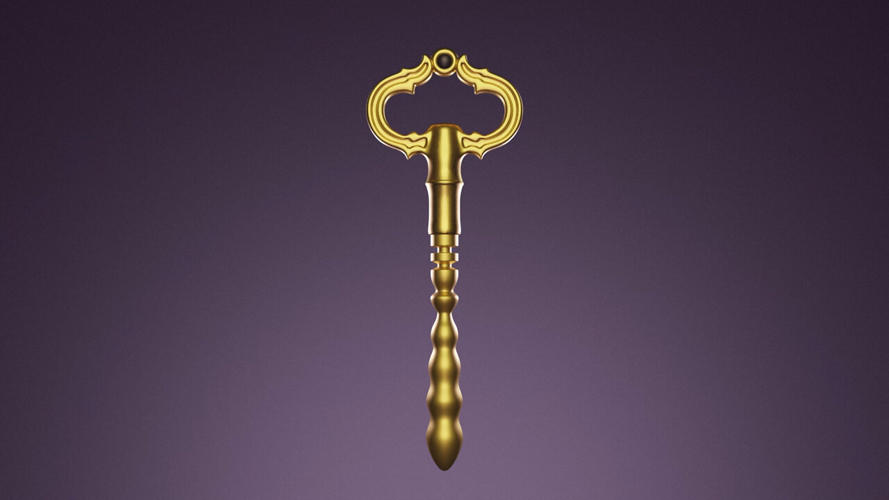 Key To NYC PLUS