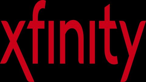 XFin Network (XDC) 3 Minute Price Analysis & Prediction August 2021