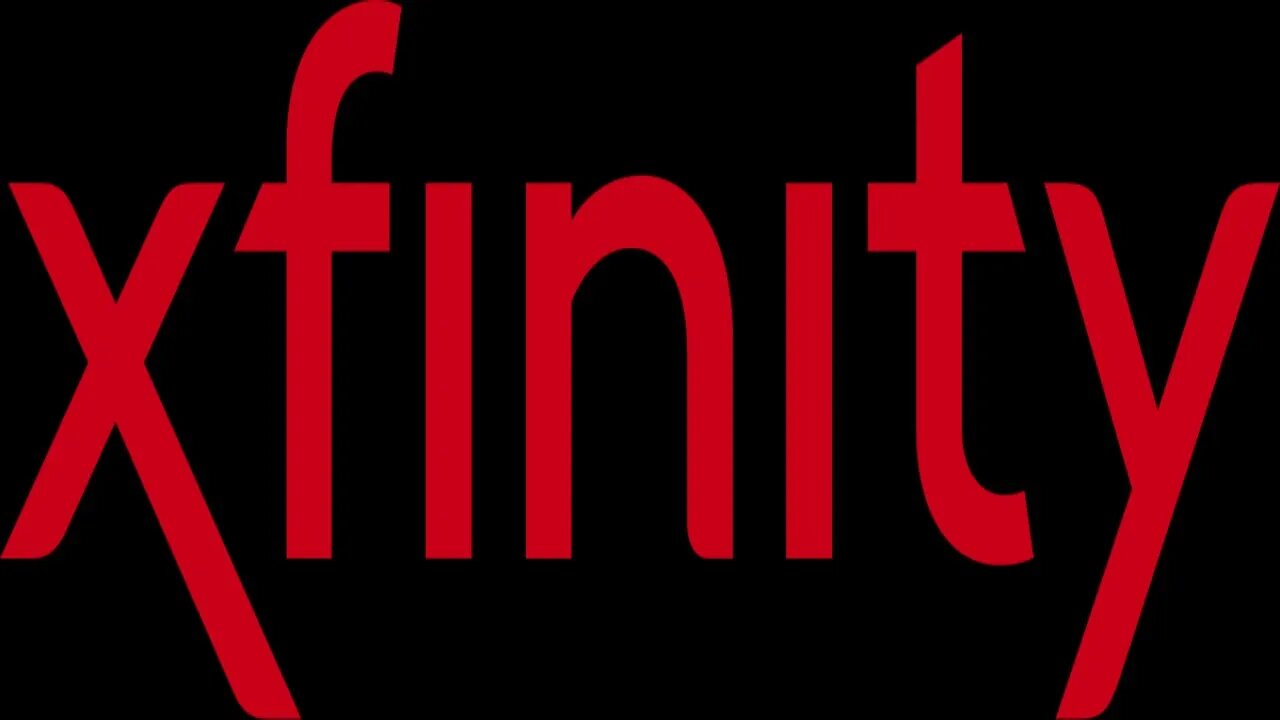 XFin Network (XDC) 3 Minute Price Analysis & Prediction August 2021