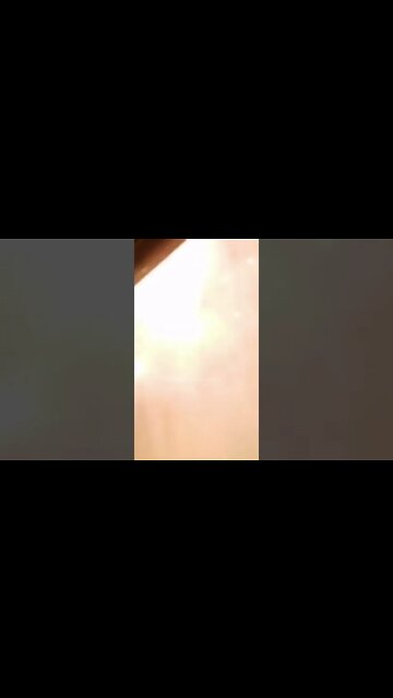 🇷🇺🇺🇦⚡Russian "O" Grouping Wishes The Ukrainians A Good Night (Actually Not).