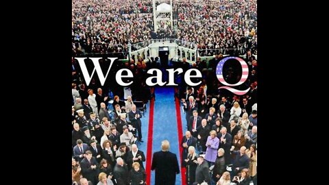 X22 Report vom 26.4.2022 - Episode 2760b