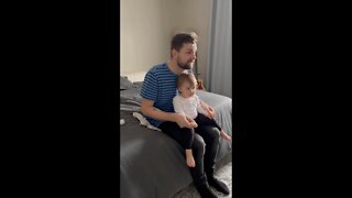Nap time beats | Must watch until the end