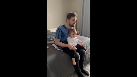 Nap time beats | Must watch until the end