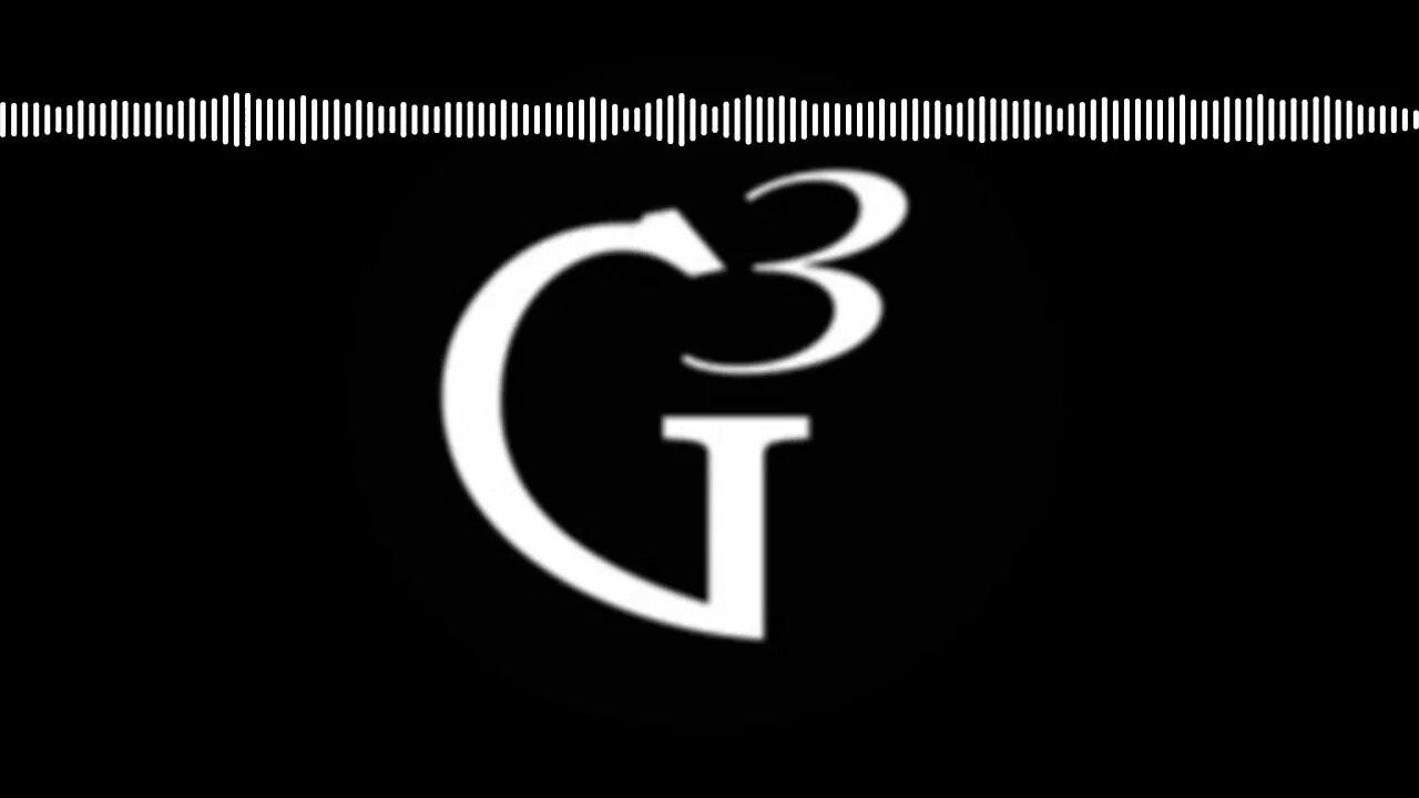 The Blessings of a Confession | Articles from G3