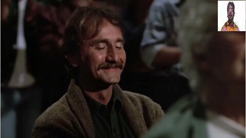 Como defender o se acredida sem violência #vida #paz #jovem #biblia