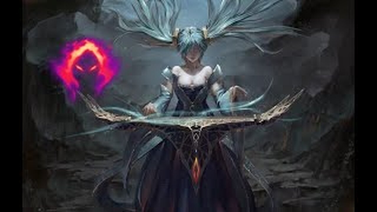 Sona Montage Season 14 Part 3